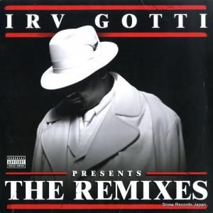 åƥ the remixes 44006341-1
