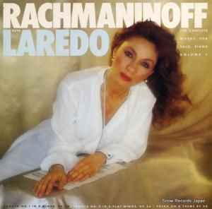 롼졼 եޥ˥Υաԥն裷 25AC1167