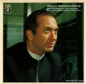 ���쥯�������磻����٥륯 ���塼�ޥ󡧸��۶ʡ����Ū������ EAC-80057