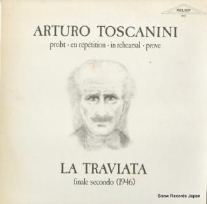 ȥ롦ȥˡ la traviata RL812