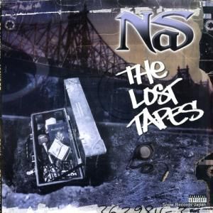 ʥ the lost tapes C285275