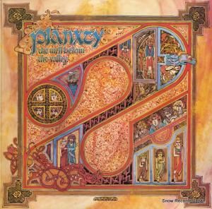 ץ󥯥ƥ the well below the valley 2383-232