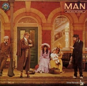 ޥ ʪήž LLP-93117B