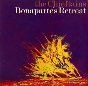 ե bonaparte's retreat ILPS9432