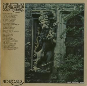 㡼꡼󥺡ӥ󡦥ȥ꡼Х no roses CREST11