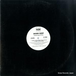֡ǥ quiet storm remix / it's mine 4479256