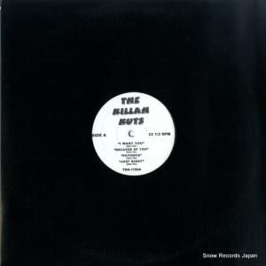 V/A i want you / pass the dutch TKK-1782