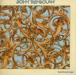 󡦥С john renbourn 2RS6482