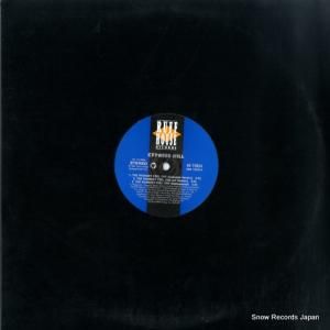 ץ쥹ҥ the phuncky feel one / how i could just kill a man 4473924
