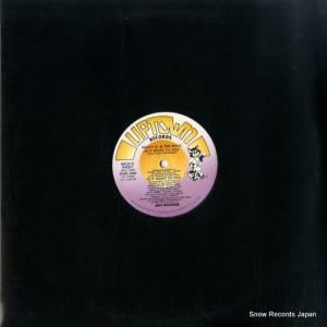 إD is it good to you MCA12-54201