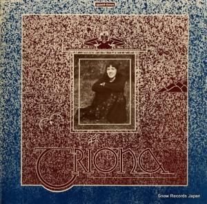 ȥ꡼ʡˡʥ triona CEF043