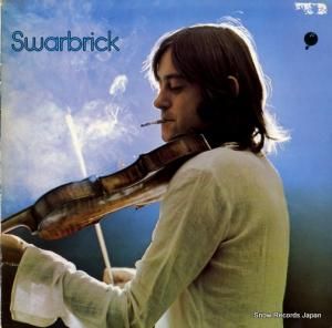 ǥ֡֥å swarbrick TRA337