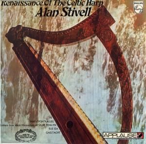 󡦥ƥ renaissance of the celtic harp 6414406