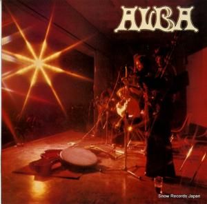  alba RUB021