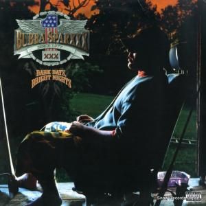 ХСѡ dark days, bright nights 069493124-1