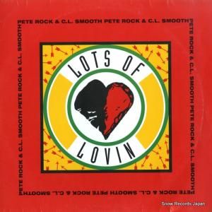 ԡȡåḁ̃ࡼ lost of lovin 7559-66338-0