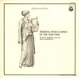 ޥ롦 ȥλβ OW-7621-EV