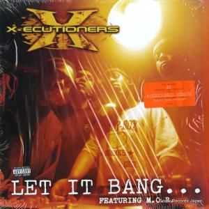 塼ʡ let it bang... 19124