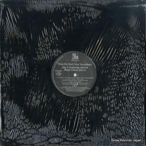  can i get a... 314567683-1