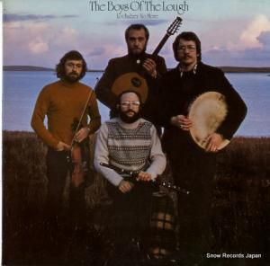 ܡ֡ lochaber no more TRA311