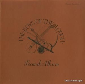 ܡ֡ second album ROUNDER3006