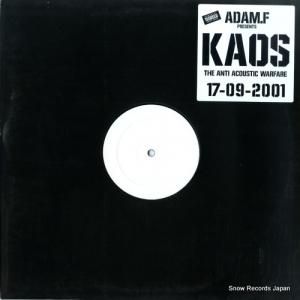  stand clear 12EMDJ597