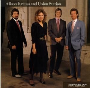 ꥽󡦥饦&˥󥹥ơ two highways ROUNDER0265