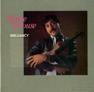 ֥쥤󡦥ץ饦 brilliancy ROUNDER0209