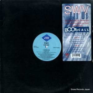 SWV can we 01241-42445-1