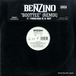 ٥󥸡 boottee (remix) 440015631-1