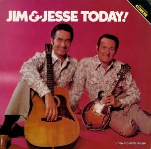 ࡦɡ jim & jesse today! CMH-6250