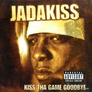  kiss tha game goodbye 0694930111