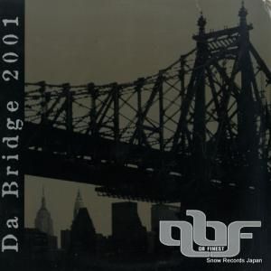 塼ӡեͥ da bridge 2001 4479522