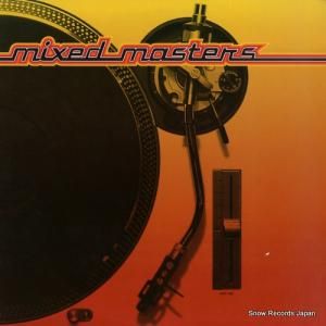 ザ・ジャクソンズ shake your body (down to the ground) / can you feel it 4978584