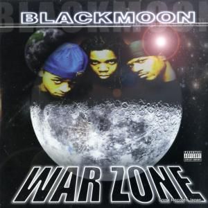 ֥åࡼ war zone P150039