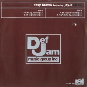 ե֥饦 i'll be FOXYJX1