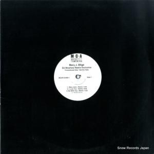 ᥢ꡼J. ֥饤 dj mixshow remix exclusive MCAR-25480-1