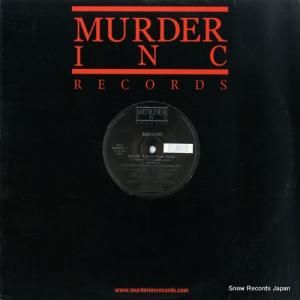 ƥ wock wit u (awww baby) remix B0000979-11