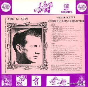 硼⡼ country classic collection LP5059