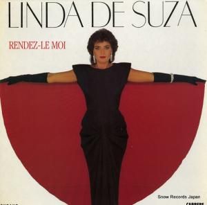 ǡ rendez-le-moi 66.290
