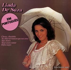 ǡ em portugues 67.835
