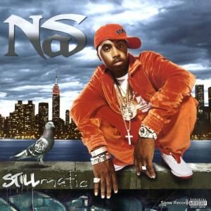 ʥ stillmatic C285736