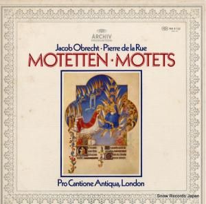 ֥롼Ρʡ ֥ҥȡ顦塼ƥȥ MA5132