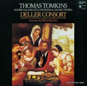 եåɡǥ顼 ȥ७󥺡ޥɥꥬ롦Хåȡե󥿥 VIC-9507