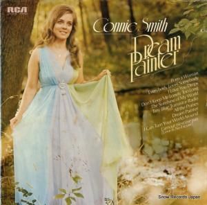 ˡߥ dream painter APL1-0188