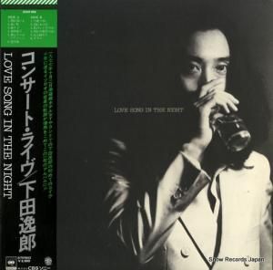 İϺ 󥵡ȡ饤 25AH383