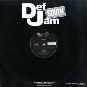 ꥹ move b***h / keep it on the hush 314582948-1