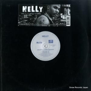 ͥ꡼ (hot s**t) country grammar 012156800-1