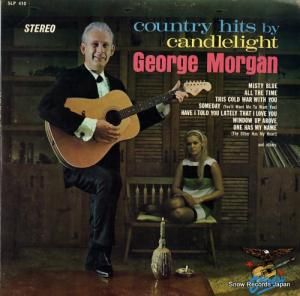 硼⡼ countryhits by candlelight SLP410