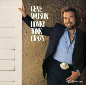 󡦥ȥ honky tonk crazy FE40644